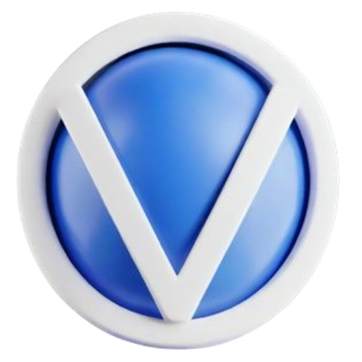 Onevia