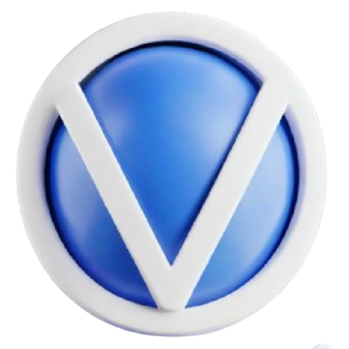 logo icon