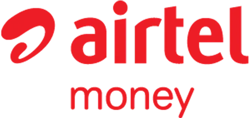 Airtel-Money