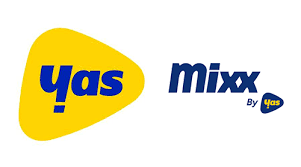 Mixx by Yas