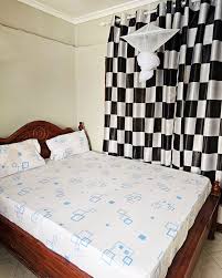 ROOM A