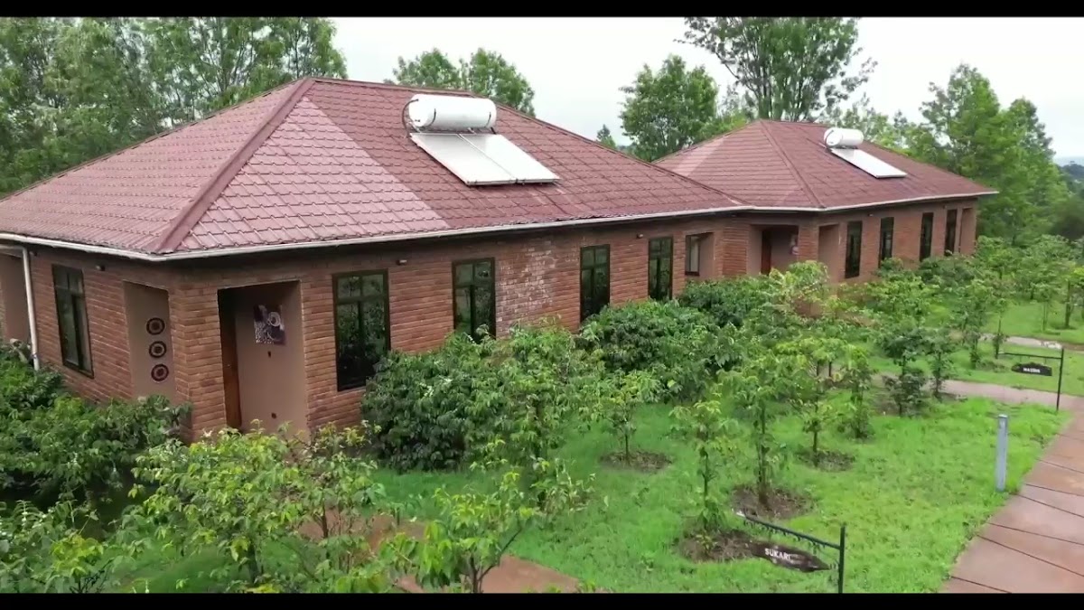 Highview Coffee Lodge