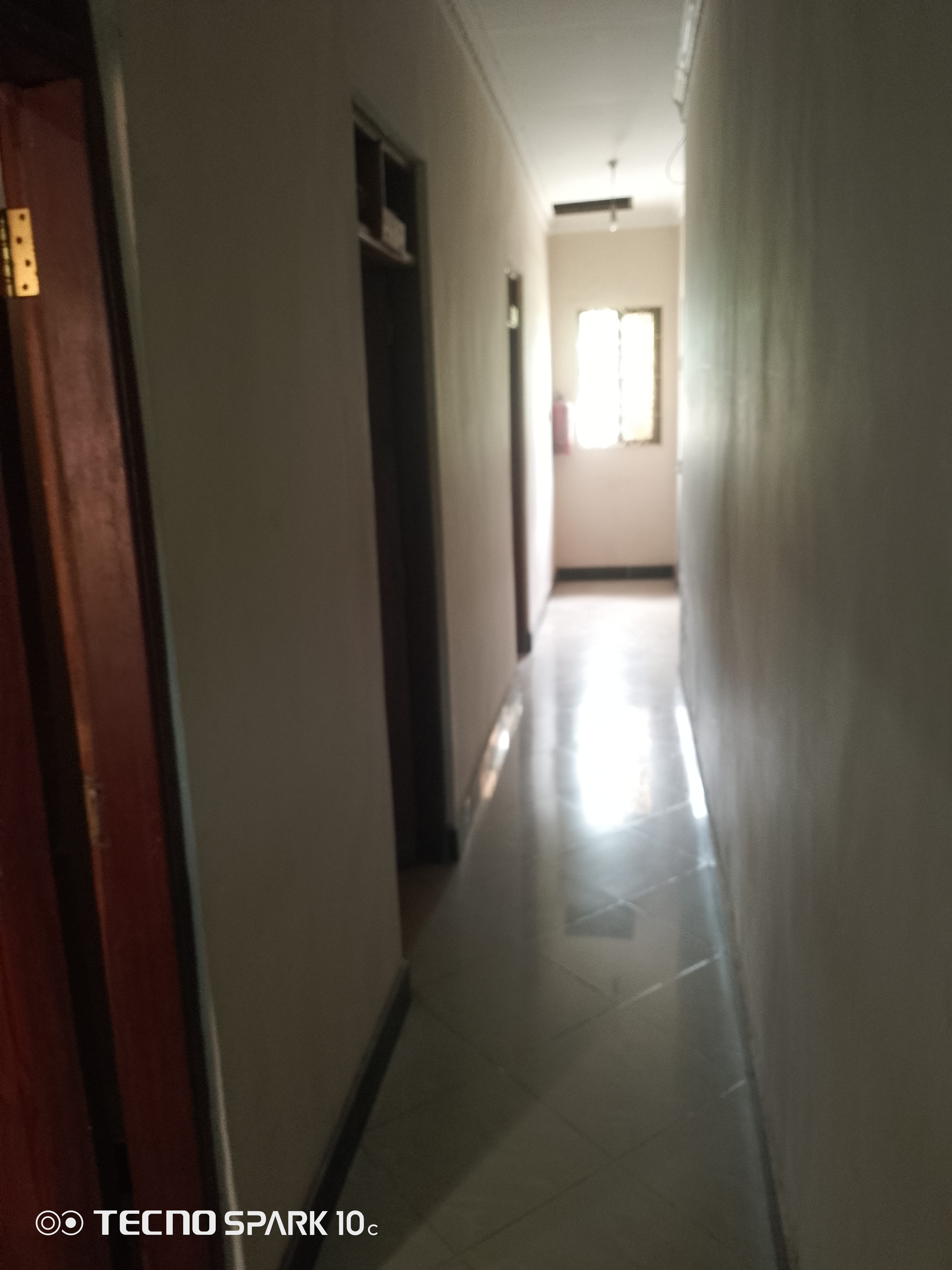 Ashok Pub & Lodge
