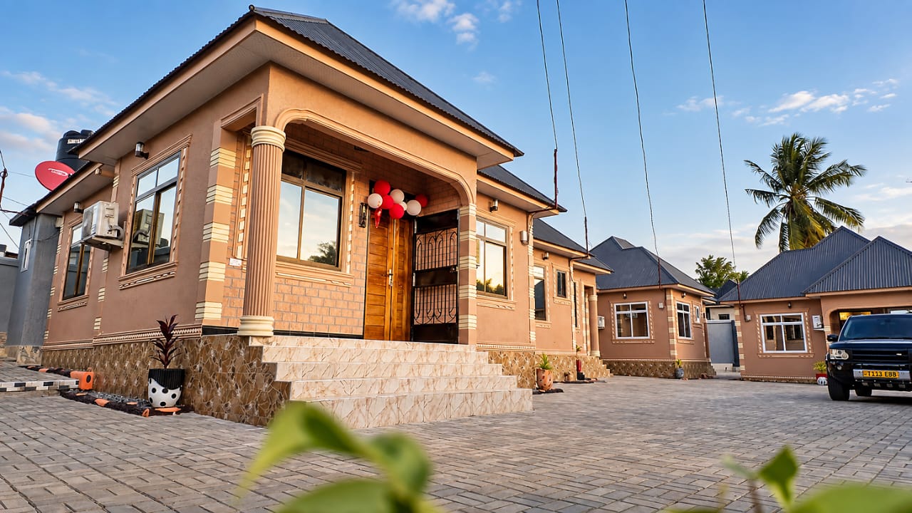 Skola Homes