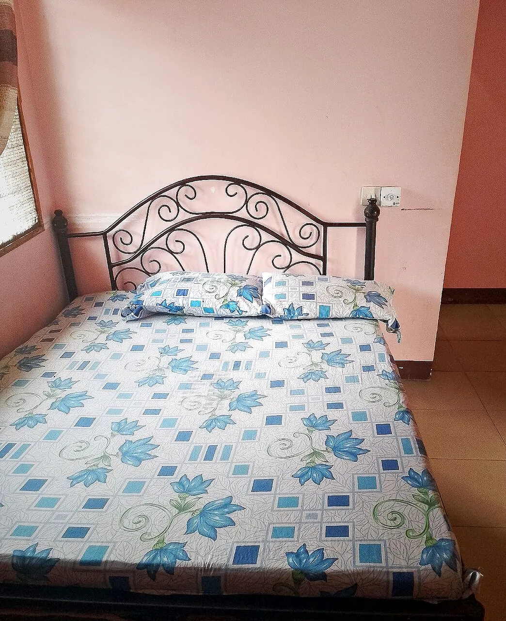 DEARS GUEST HOUSE