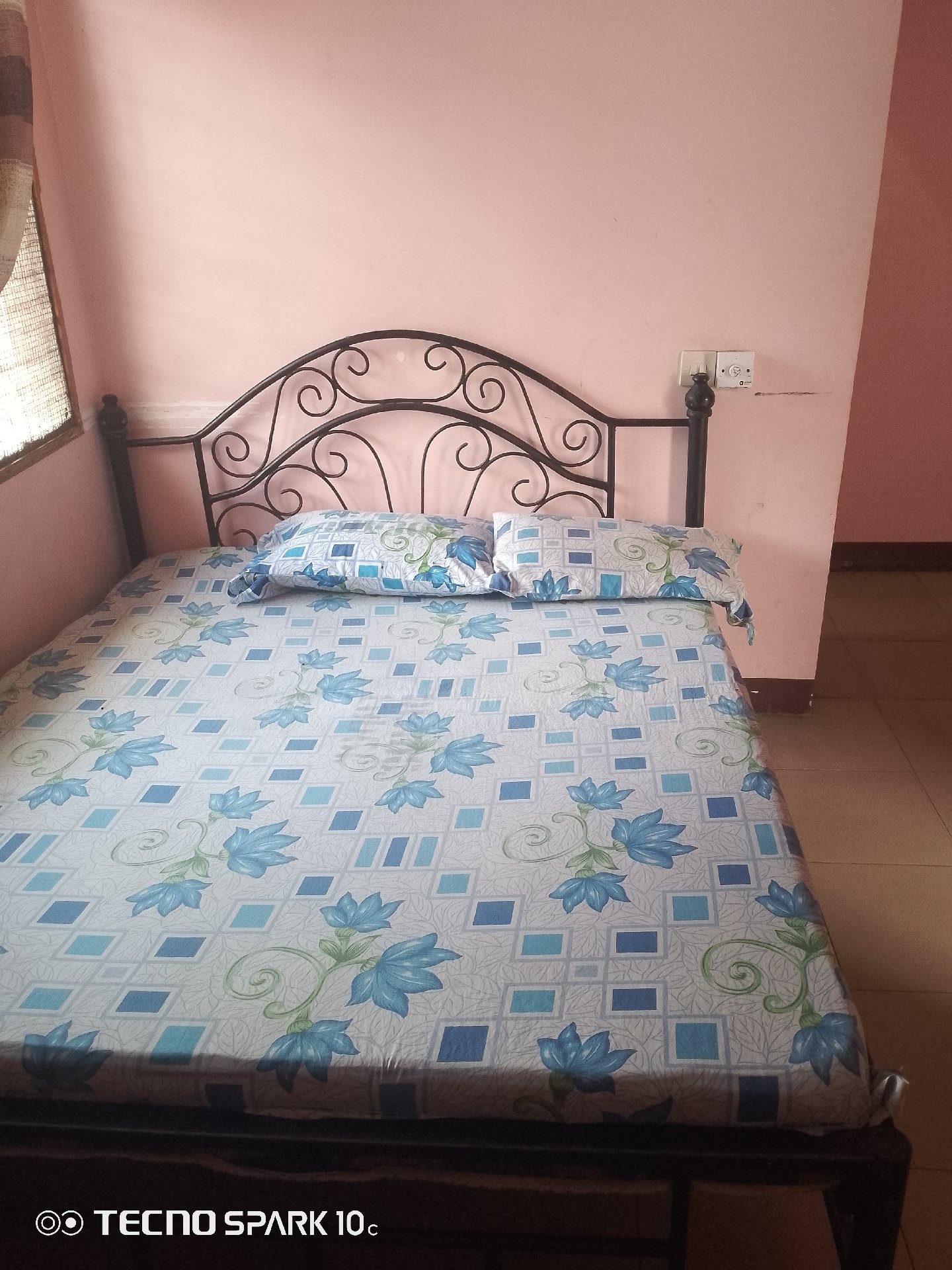 DEARS GUEST HOUSE