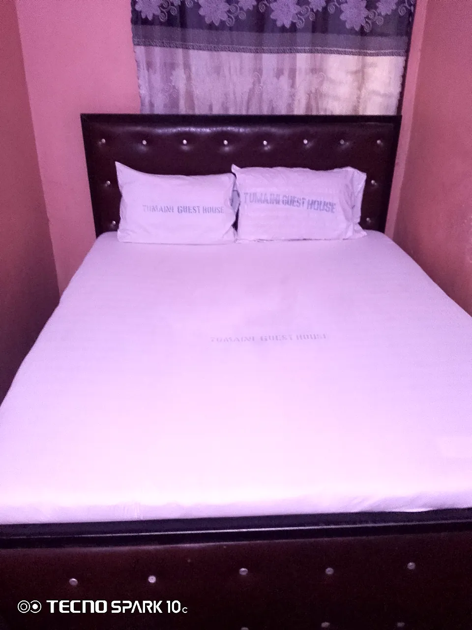 TUMAINI GUEST HOUSE