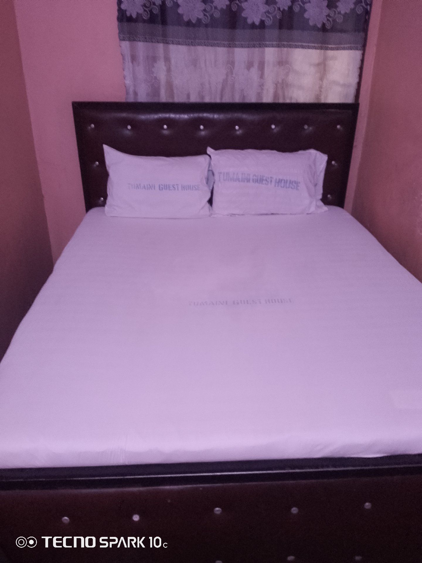 TUMAINI GUEST HOUSE
